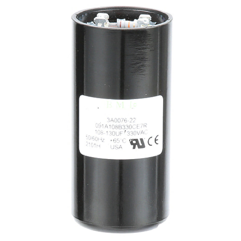 Hoshizaki 3A0076-22