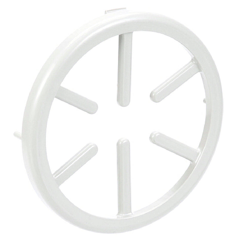 Hoshizaki 326702-01