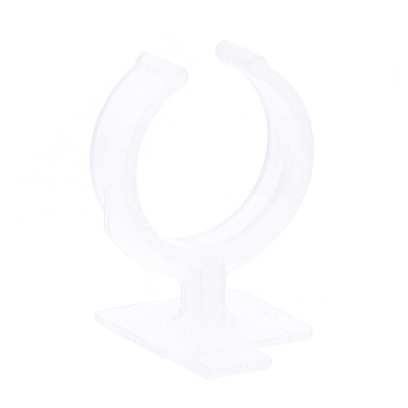 Hoshizaki 322692-01