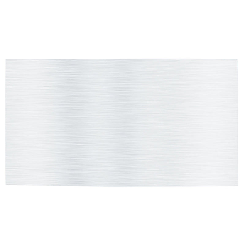 Hoshizaki 2A2255-01