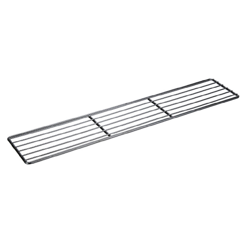 Hoshizaki 2A0827G01