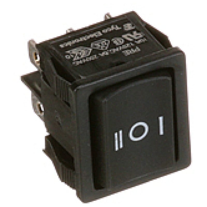 Hoshizaki 4A6179-01