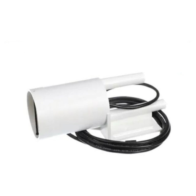 Hoshizaki 4A7077G02