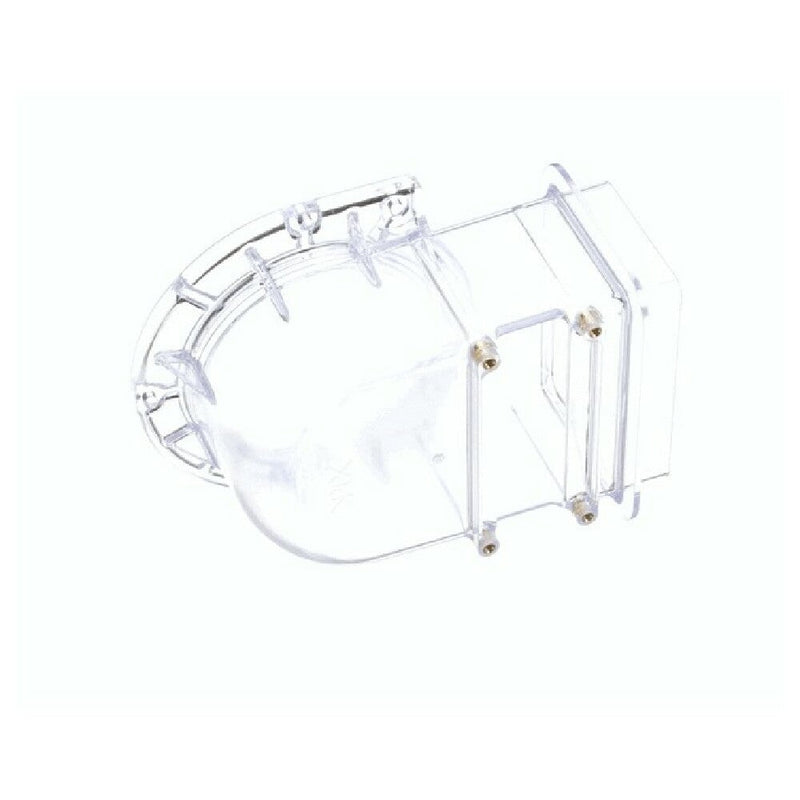 Hoshizaki 105378G01