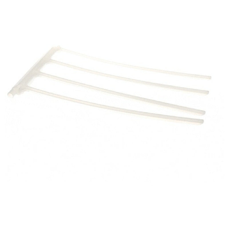 Hoshizaki 1A2555-01