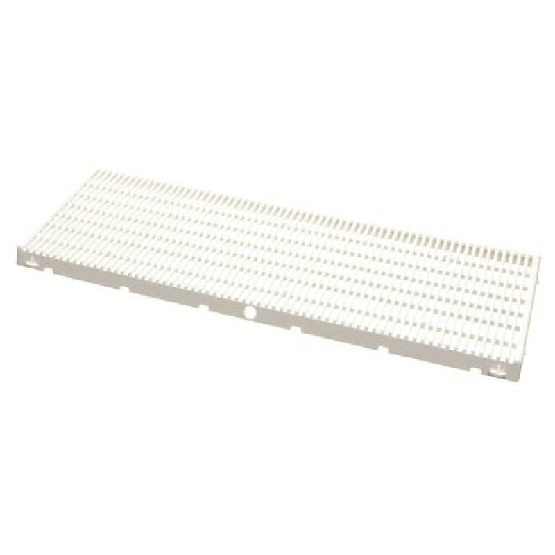 Hoshizaki 1A4568-01