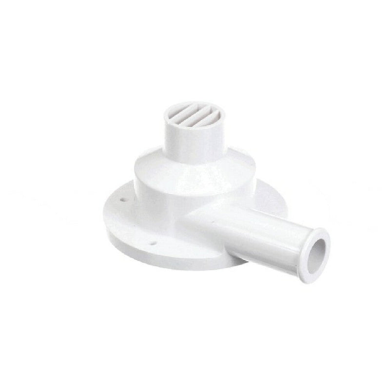 Hoshizaki 1A5054-01