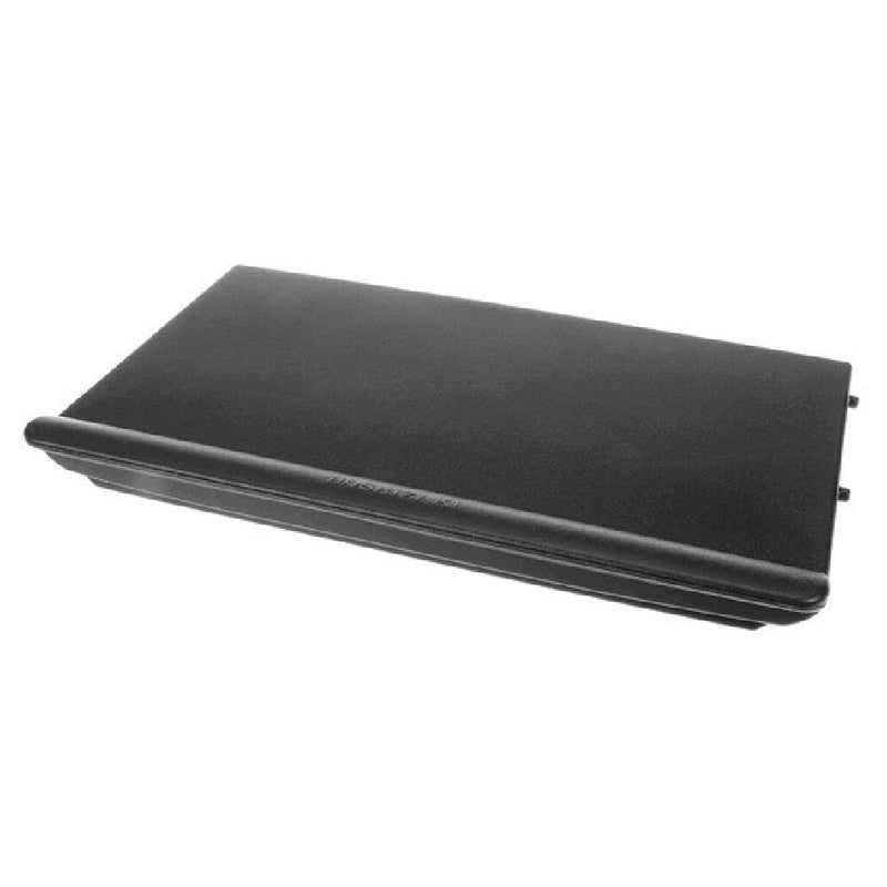 Hoshizaki 1A5920G01