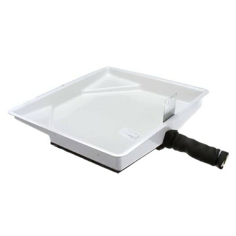 Hoshizaki 214616A02