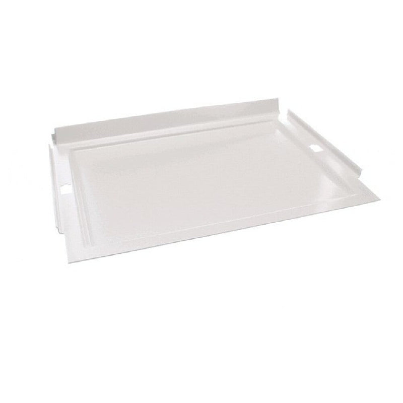 Hoshizaki 215046-01