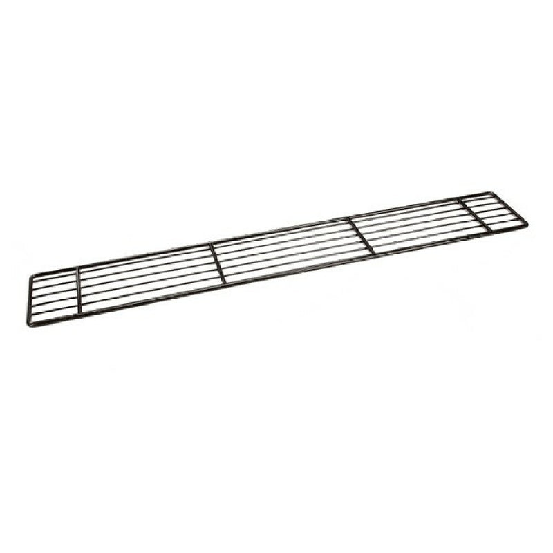 Hoshizaki 216100G01