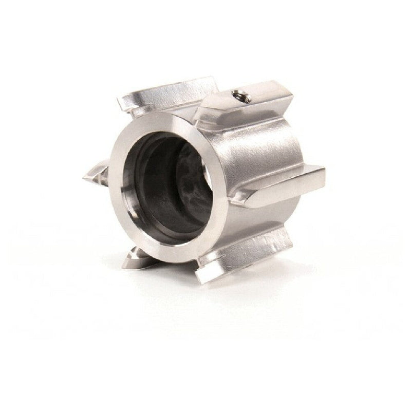 Hoshizaki 216407G01