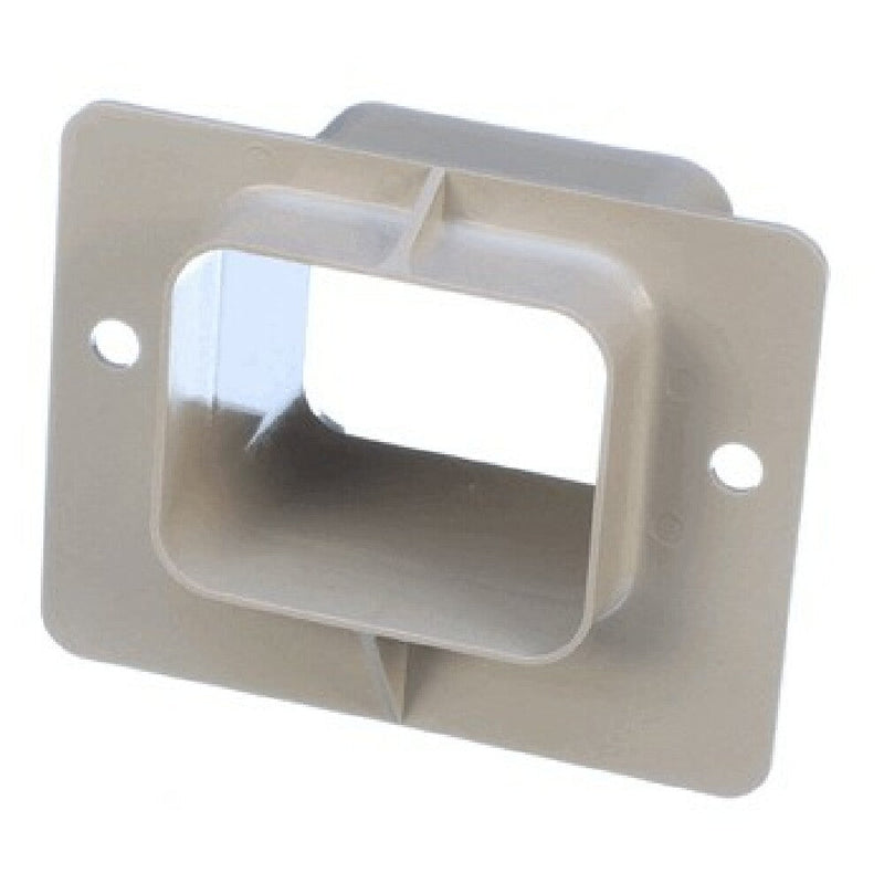 Hoshizaki 232654-03