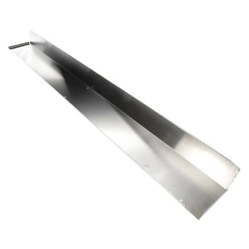Hoshizaki 2A0107-01