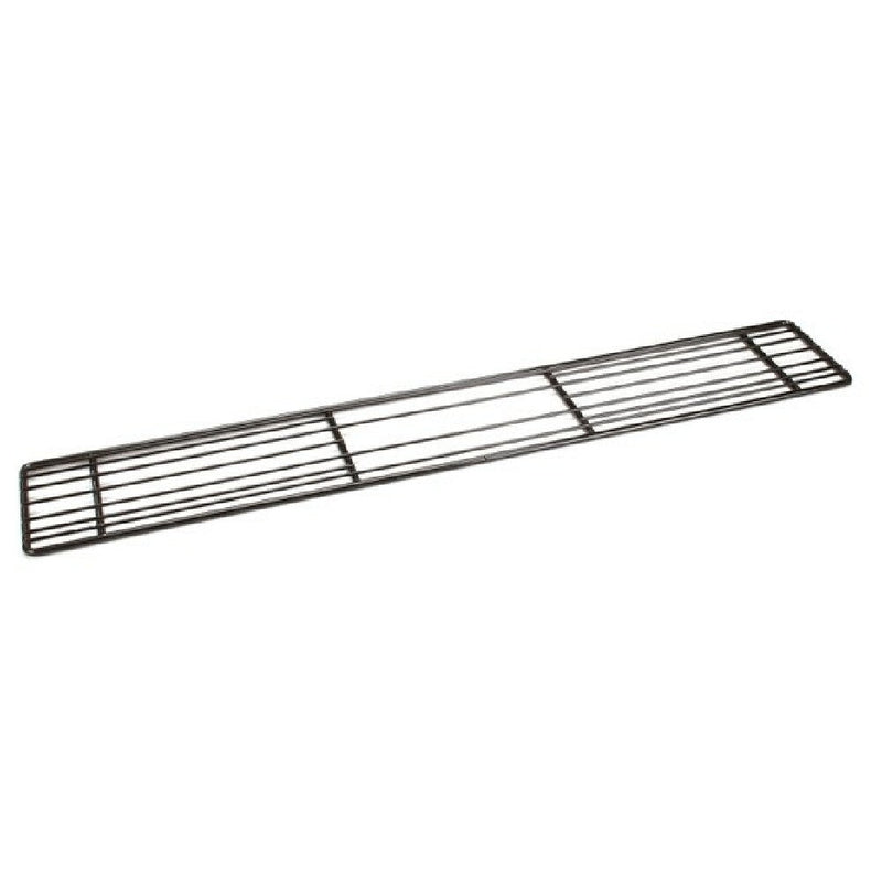 Hoshizaki 2A0187G01