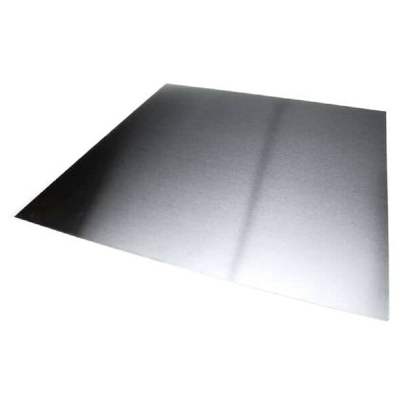 Hoshizaki 2A2073G01