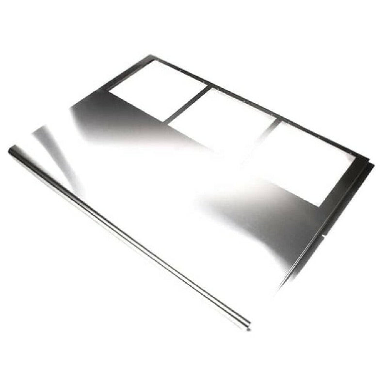 Hoshizaki 2A2164-01