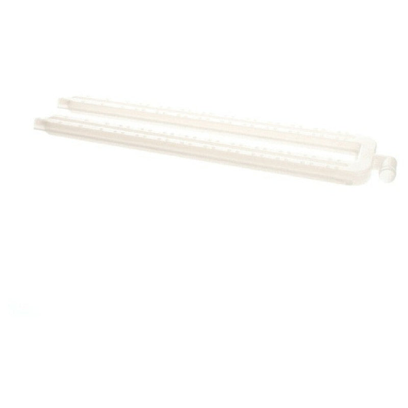 Hoshizaki 2A2369-01