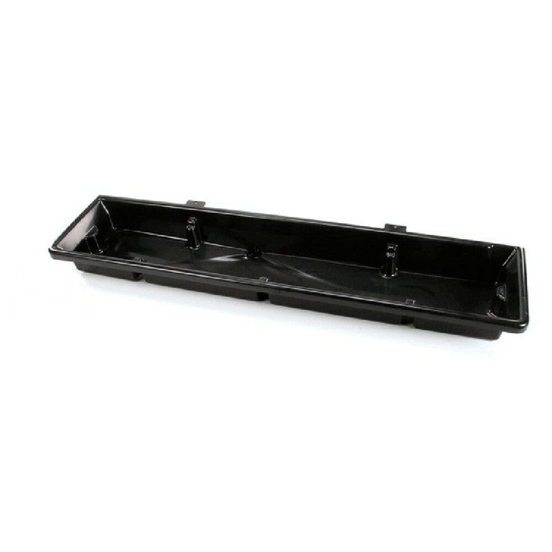 Hoshizaki 2A2591G02