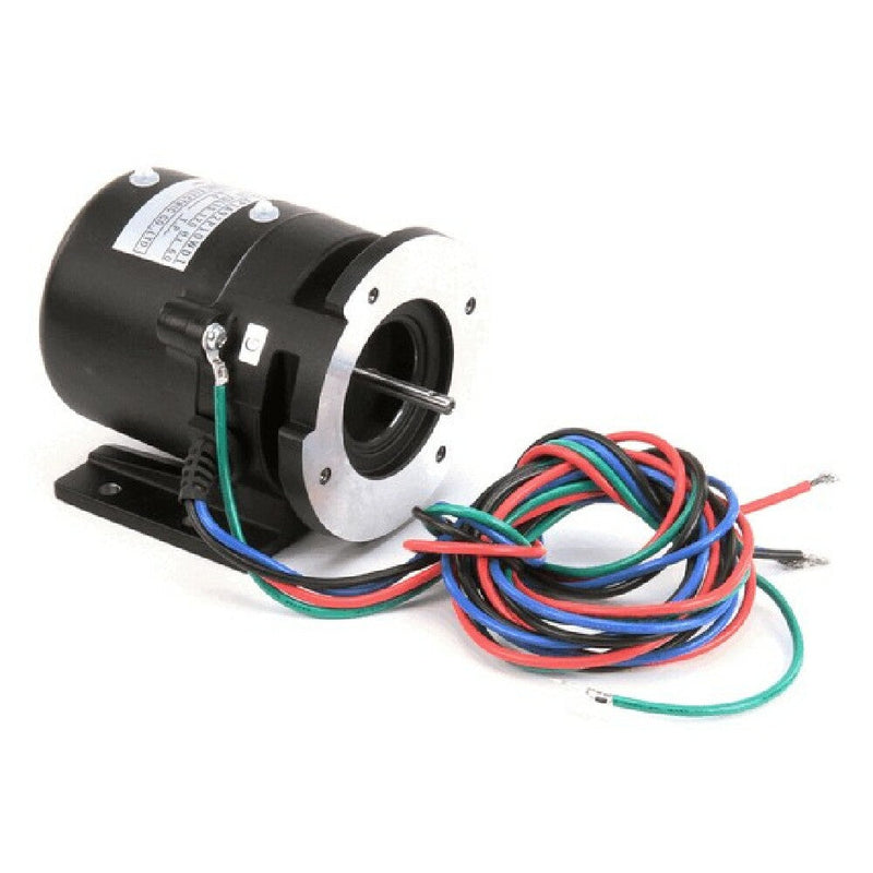Hoshizaki 2A2758-01