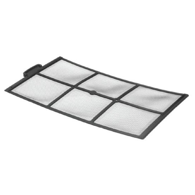 Hoshizaki 2A4128G01