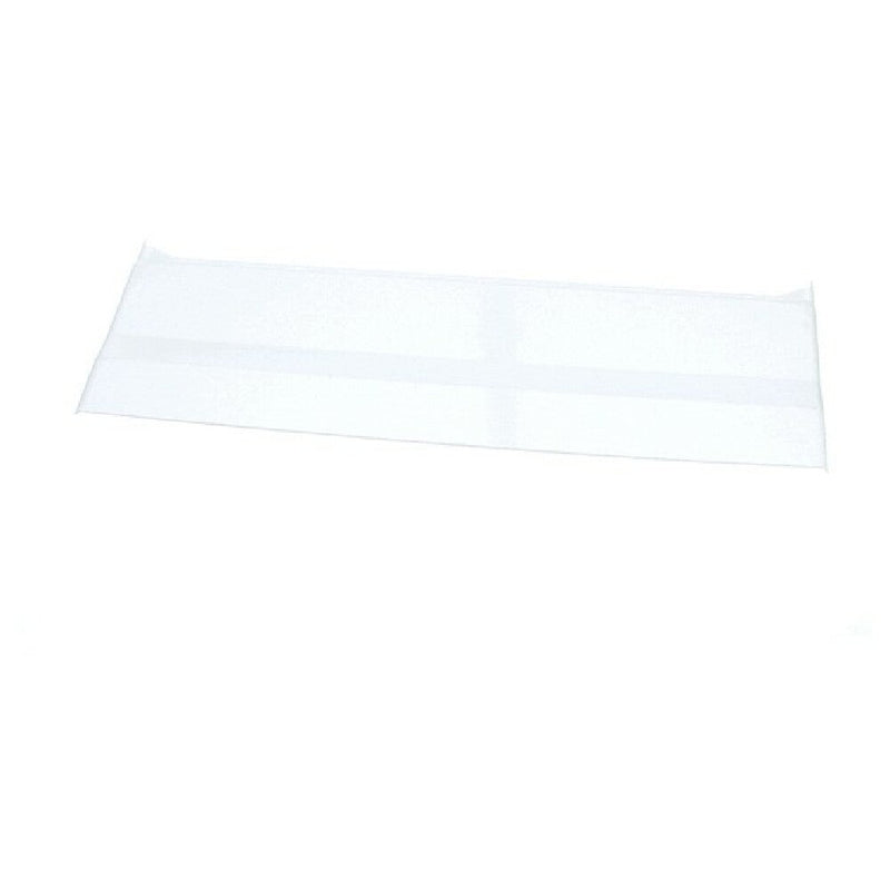 Hoshizaki 2A4259-01