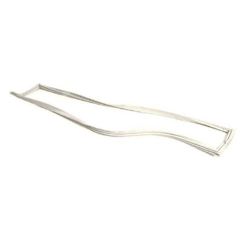 Hoshizaki 2A5192-20