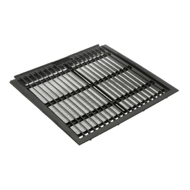 Hoshizaki 2A6649A01