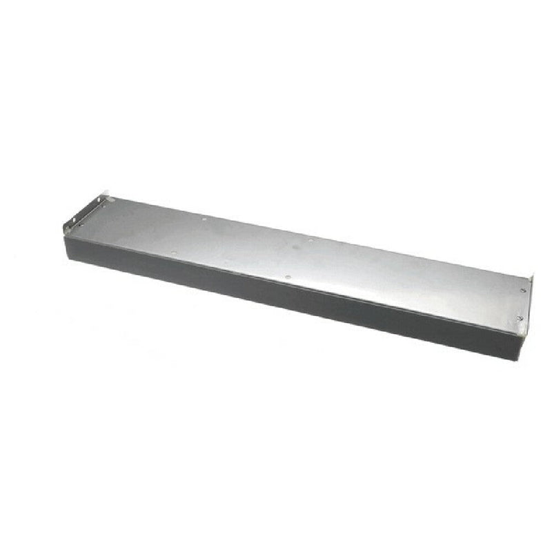 Hoshizaki 2A6824G01