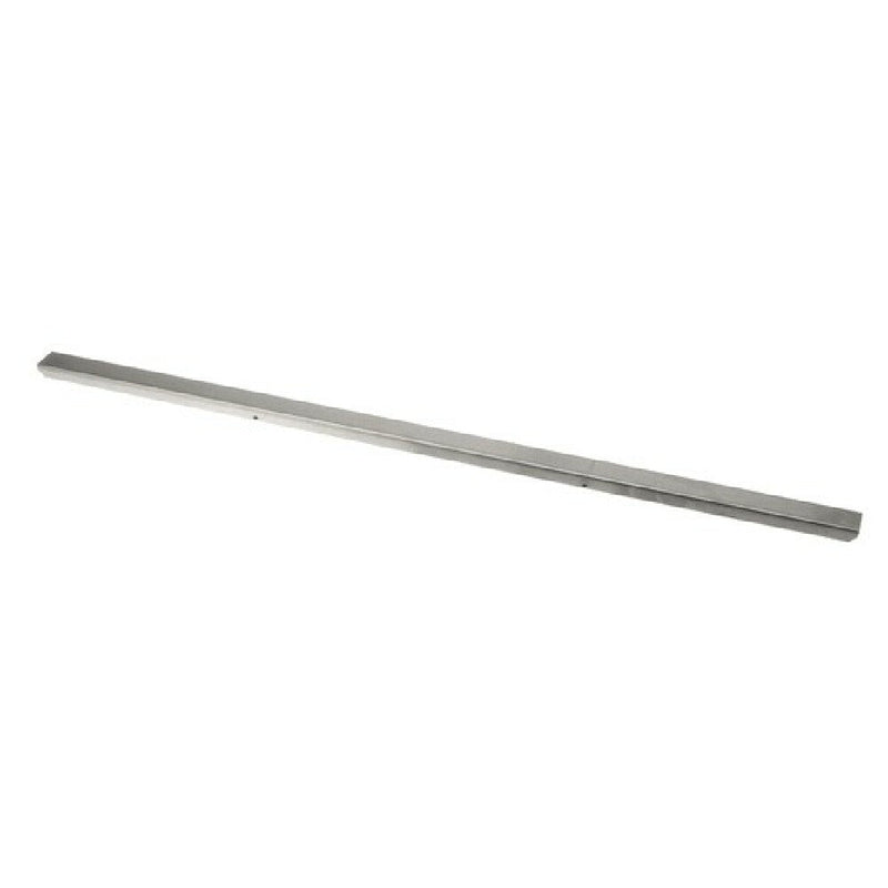 Hoshizaki 2A9350-01