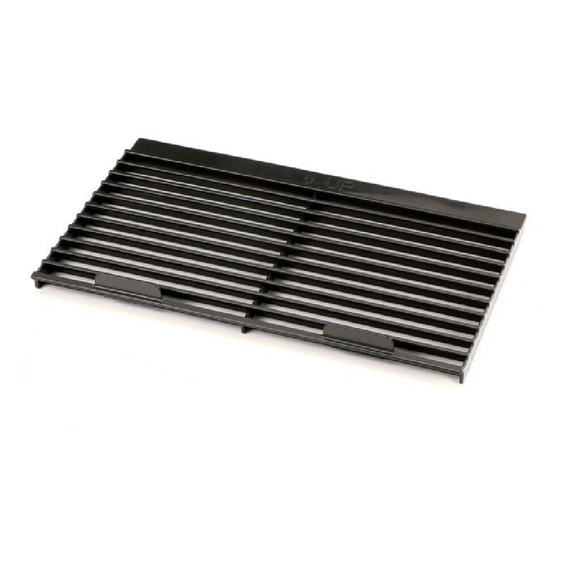 Hoshizaki 2R4506P01