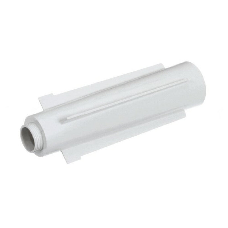 Hoshizaki 322691-01