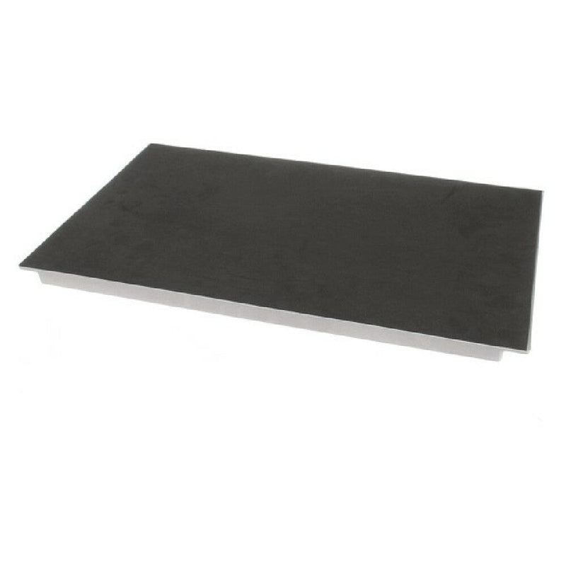 Hoshizaki 322714G01