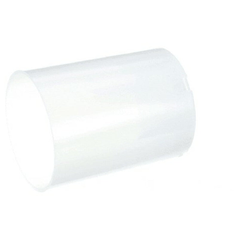 Hoshizaki 323978-01