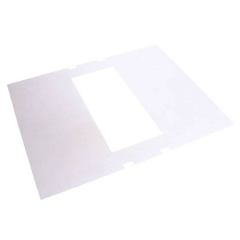 Hoshizaki 324321-01