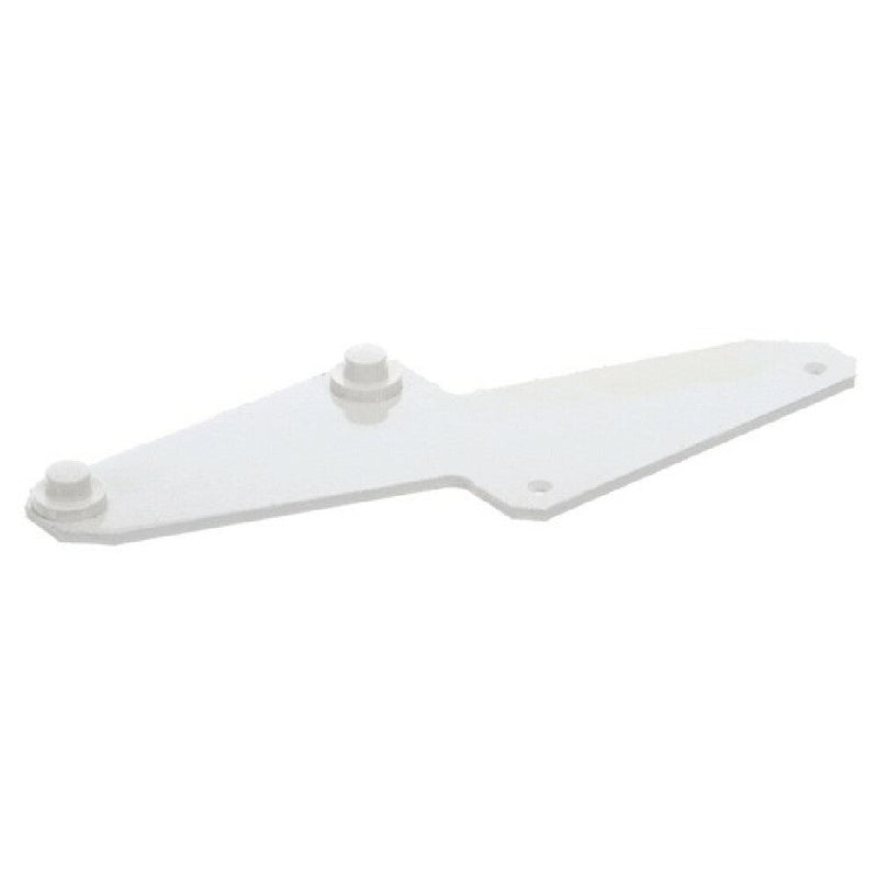 Hoshizaki 325845G01