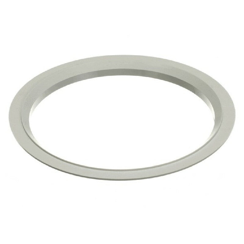 Hoshizaki 327427-01