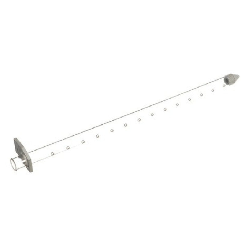 Hoshizaki 381316G01