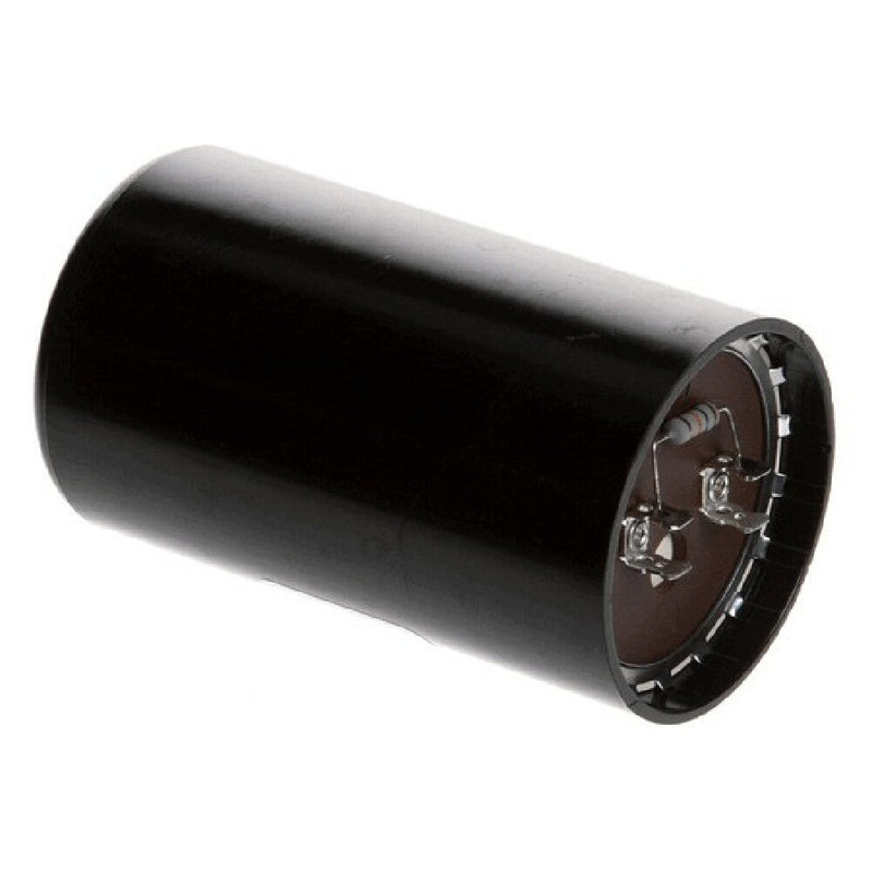 Hoshizaki 3A0076-12