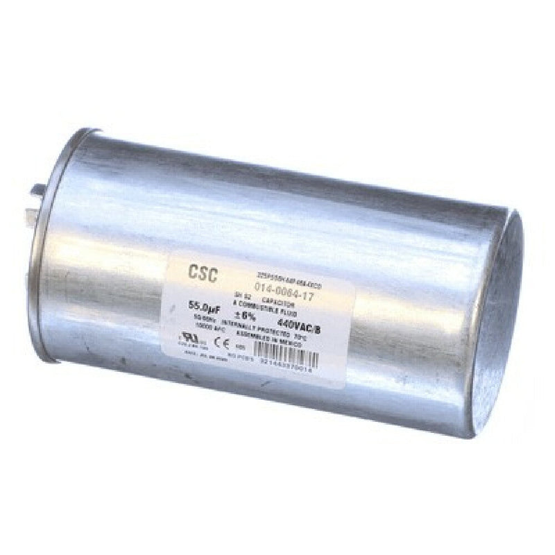 Hoshizaki 3A2005-15
