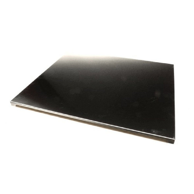 Hoshizaki 3A2514G01