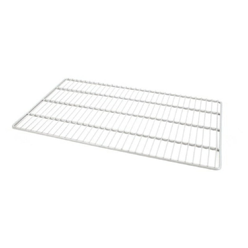 Hoshizaki 3A2830-09