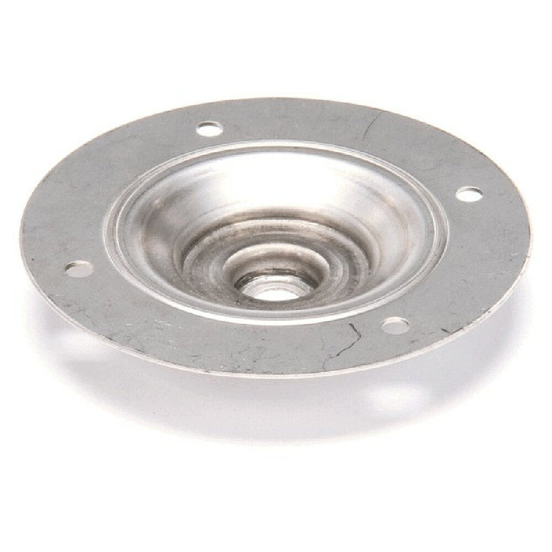 Hoshizaki 3A2988-01