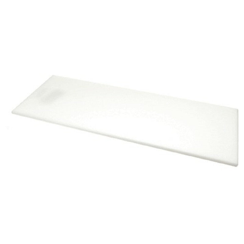 Hoshizaki 3A4894-09