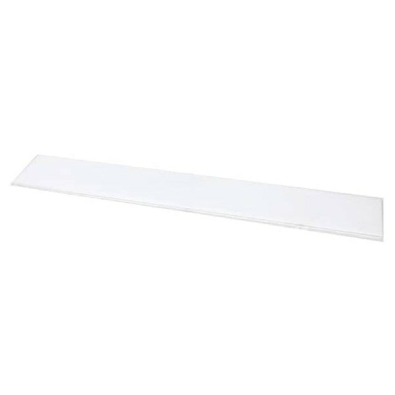 Hoshizaki 3A4894-13