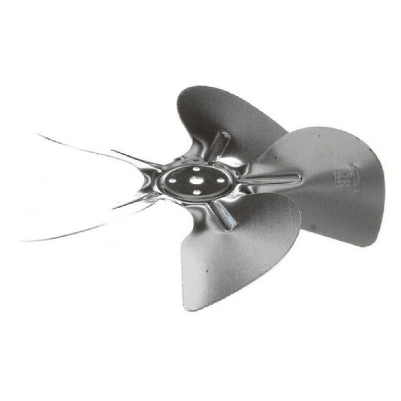 Hoshizaki 3A6799-01