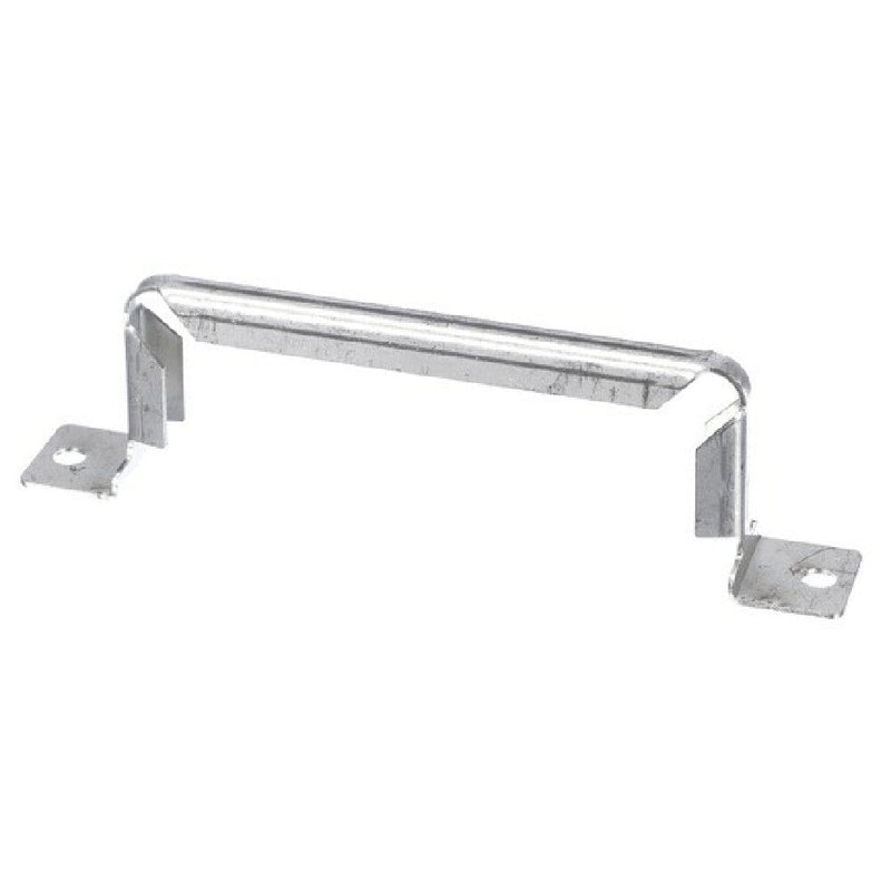 Hoshizaki 3A6912-02