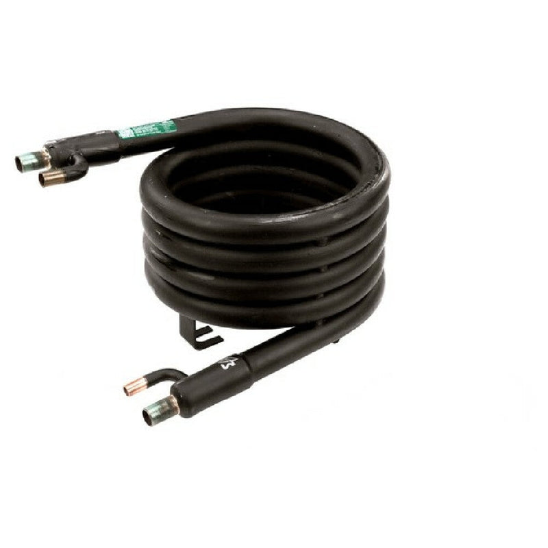 Hoshizaki 3A7236-01