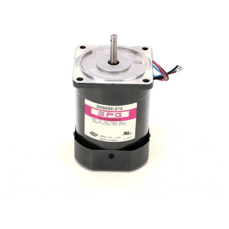 Hoshizaki 3A7682-01
