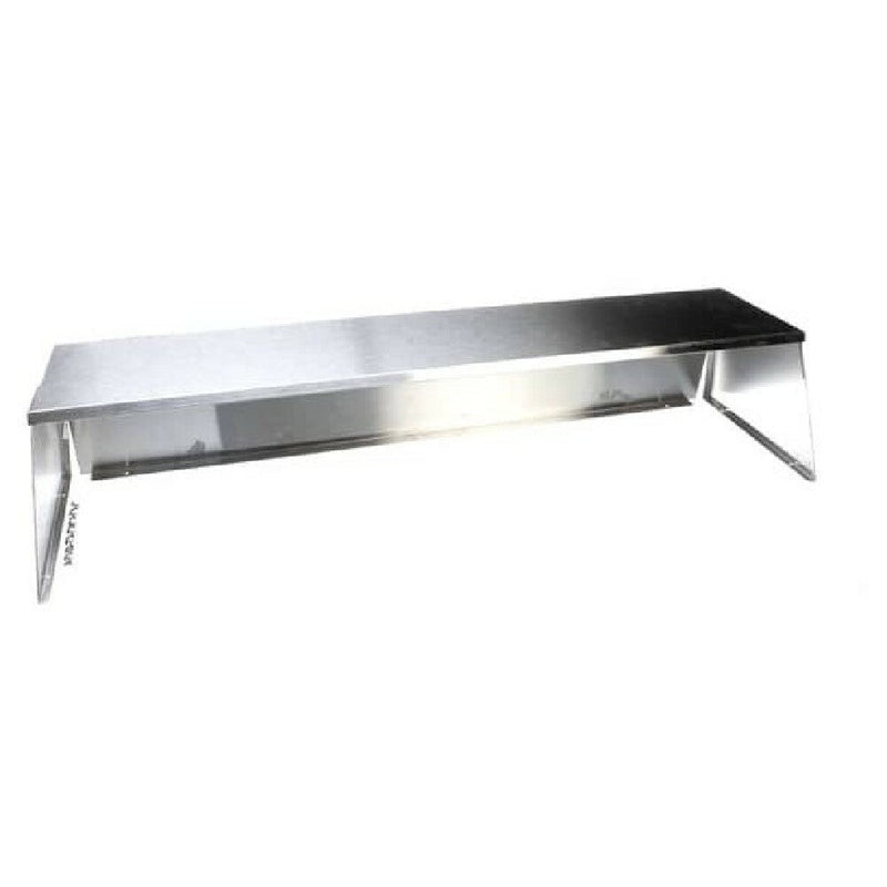 Hoshizaki 3A9395A01